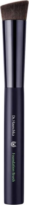 Produktbild Dr. Hauschka Foundation Brush (Foundation)