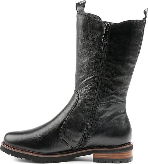 Actual product image Everybody Boots (36)