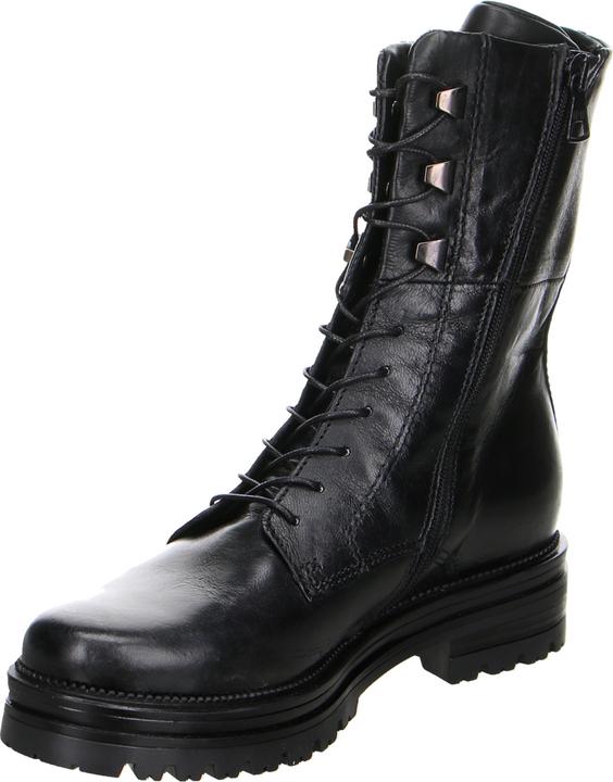 Actual product image Mjus Nero (38)