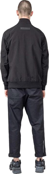 Immagine prodotto Krakatau giacca f51 (S)