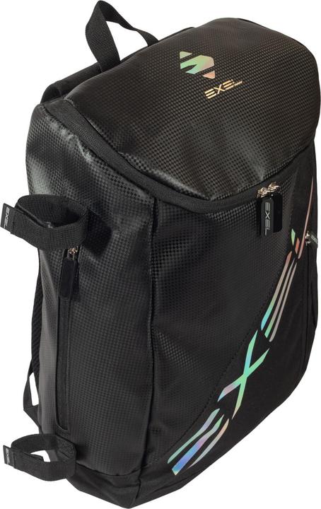 Immagine prodotto Exel Lent Stick Backpack
