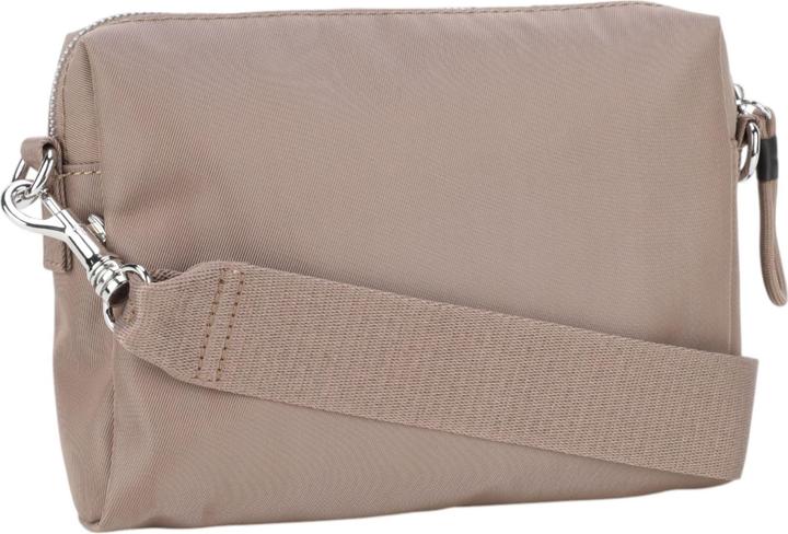 Immagine prodotto Joop! Giocoso 1.0 Loretta Umhängetasche 22 cm