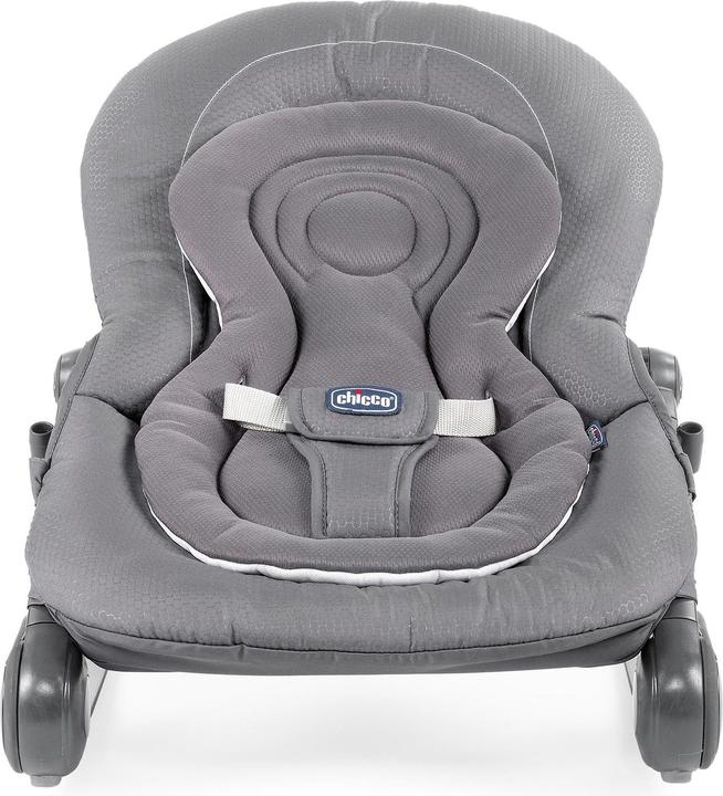 Image du produit Chicco Hoopla