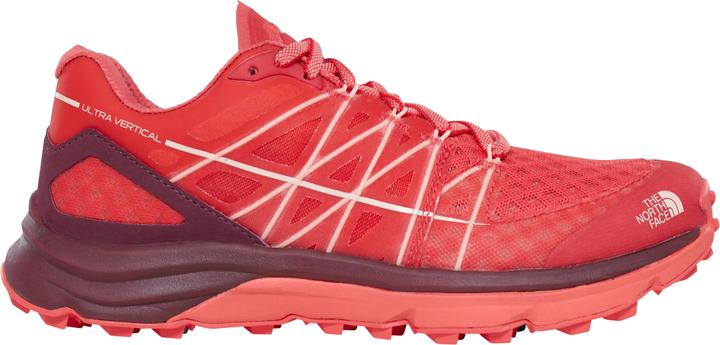 Immagine prodotto North Face Ultra verticale (37)