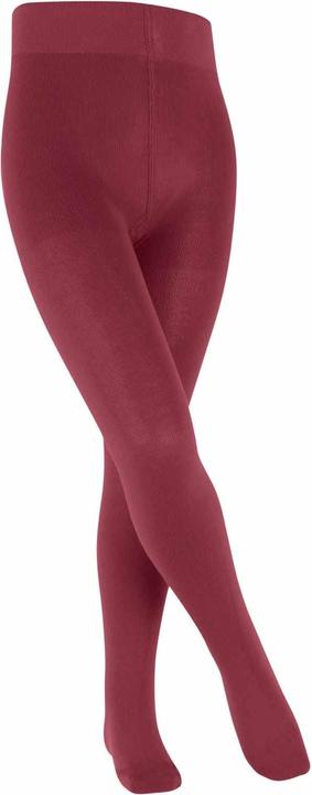 Immagine prodotto Falke Family TI (170/176)