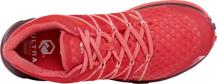 Immagine prodotto North Face Ultra verticale (37)