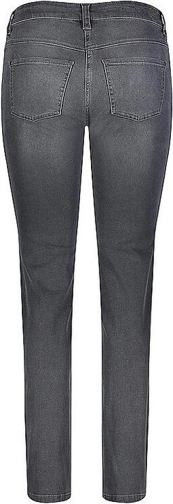 Actual product image MAC Jeans Jeans (W32/L32)