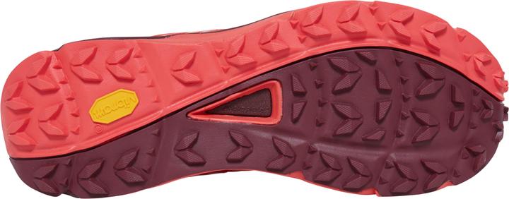 Immagine prodotto North Face Ultra verticale (37)