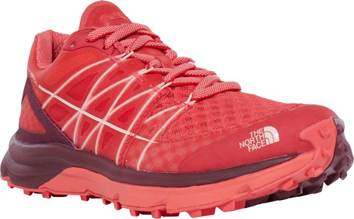 Immagine prodotto North Face Ultra verticale (37)