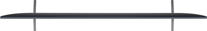 Actual product image LG 55UR640S Digital signage flat screen (55 inch) LED WLAN 400 cd/m² Ultra HD Built-in (3840 x 2160 Pixels, 55")
