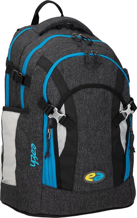 Yzea ACE - Rucksack (32 l)