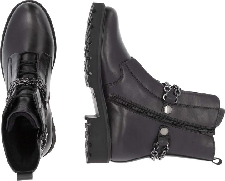 Actual product image Remonte Stiefelette (38)