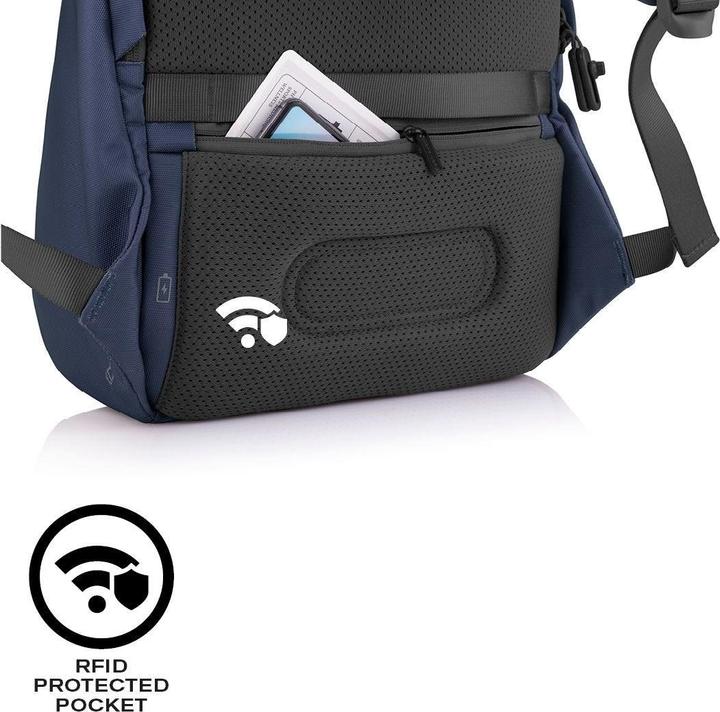 Actual product image XD Design Bobby Soft (16 l)