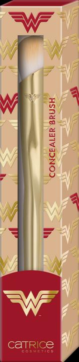 Catrice Wonder Woman Concealer Brush (Highlighter)