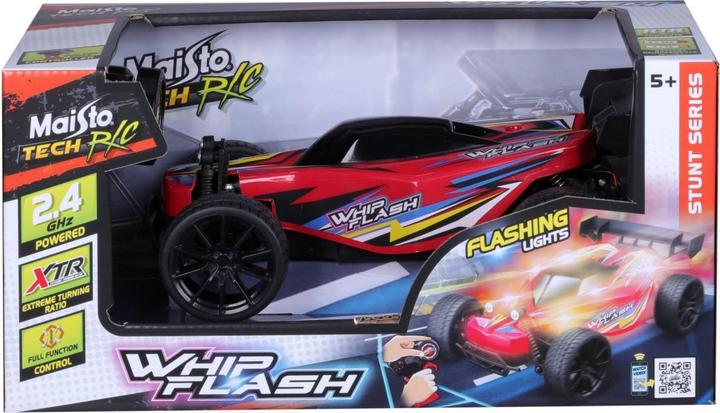 Immagine prodotto Maisto Buggy
