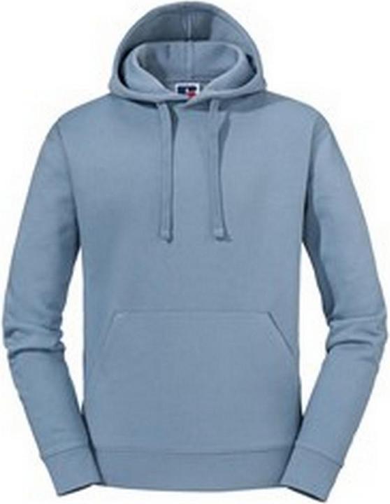 Russell Authentic Kapuzenpullover (L)