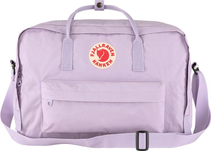 Fjällräven Kånken Weekender (30 l)