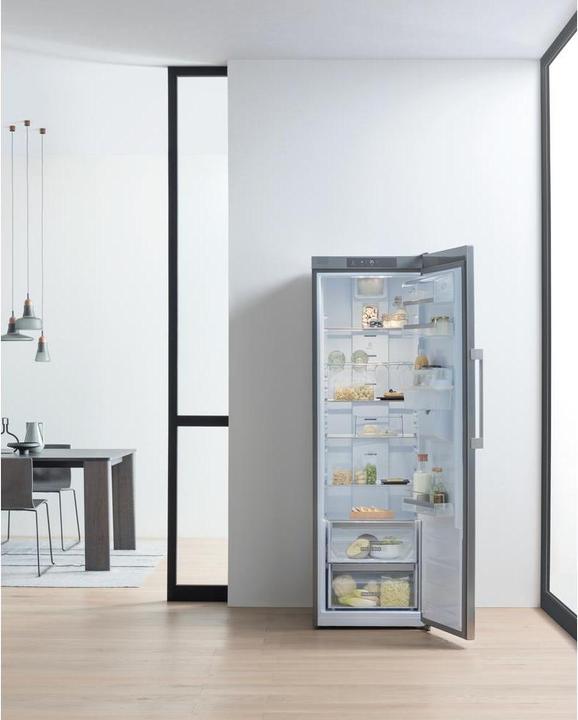 Image du produit Whirlpool SW8 AM2Y XR 2 (364 l)