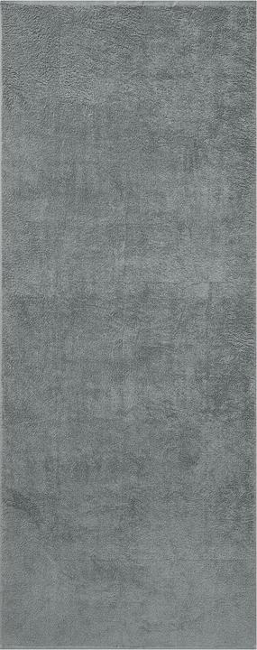 Actual product image BettwarenShop Premium Set, Duschtücher, Handtücher, Saunatücher (80 x 200 cm)