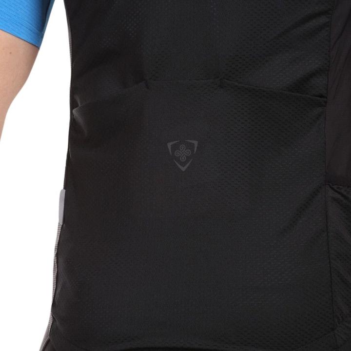 Actual product image Kilpi Flow (M)