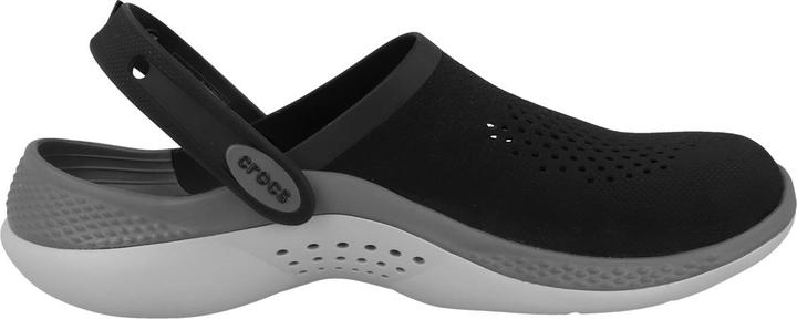 Crocs LiteRide 360 (40)