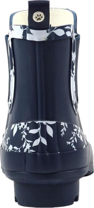 Image du produit Lazy Dogz - Bottes de pluie PRAIRIE - Femme (40)
