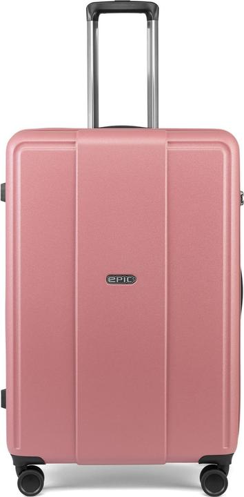 Image du produit Epic Pop 6.0 trolley 4 roues 75 cm (109 l, XL (à partir de 115l))