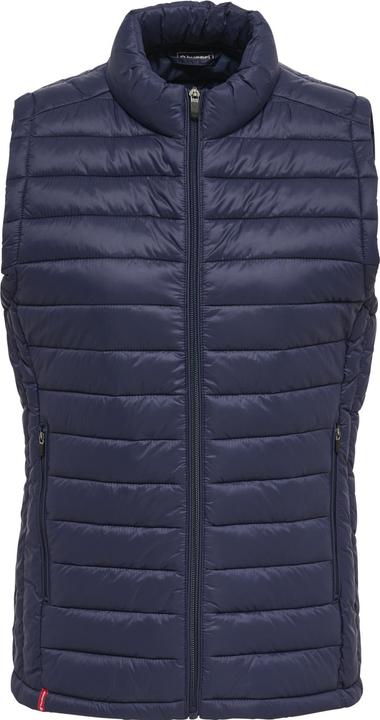 Image du produit hummel Rouge Matelassé Waistcoat Woman (XL)