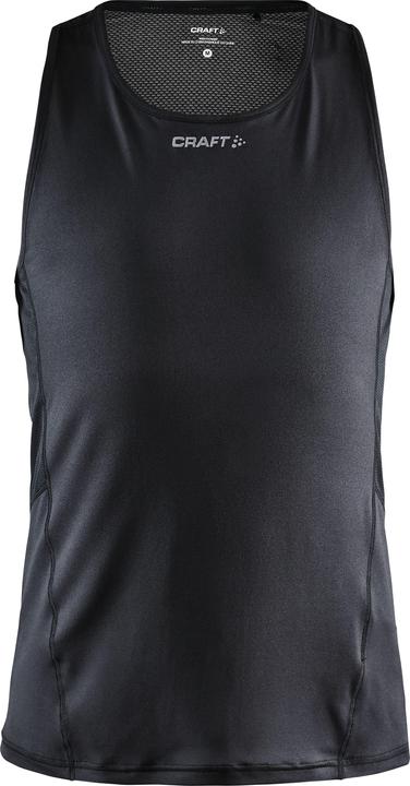 Produktbild Craft Adv Essence Singlet M (L)