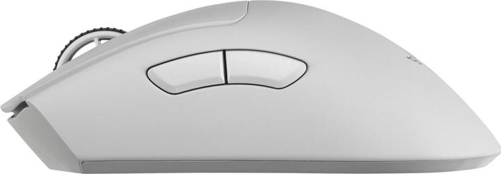 Actual product image Razer DeathAdder V3 Pro (Wireless)