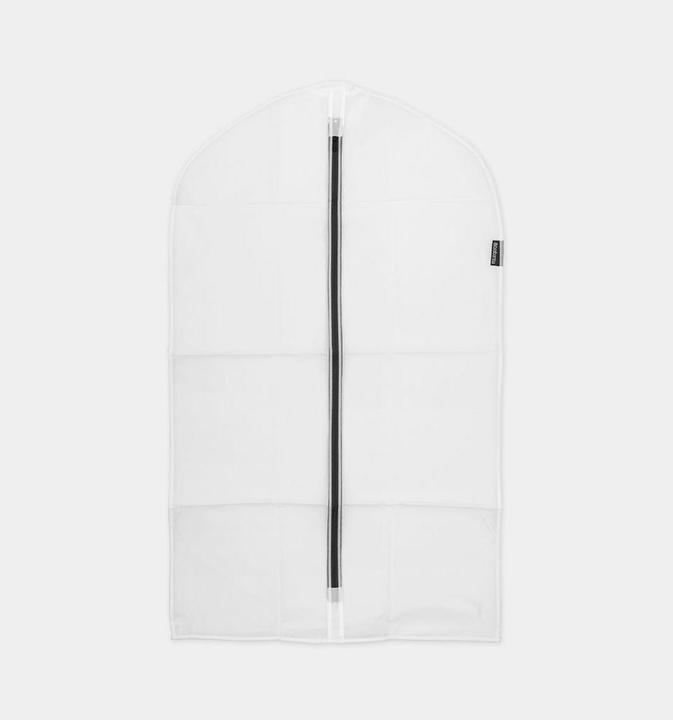 Produktbild Brabantia Kleiderschutzhülle
