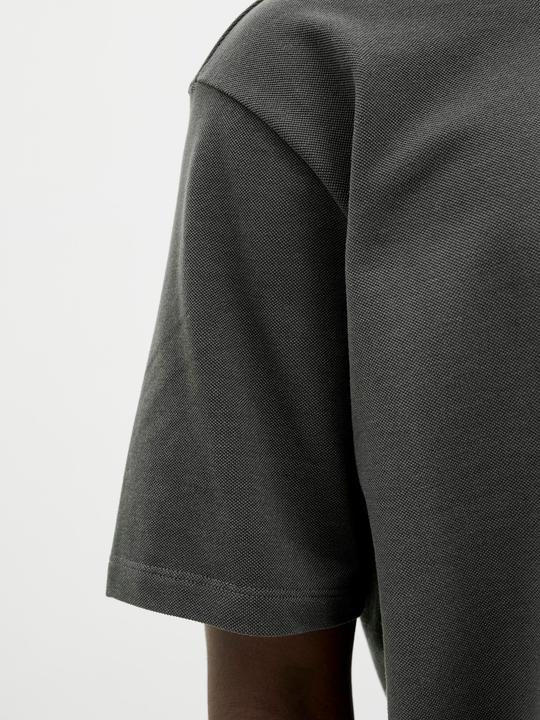 Immagine prodotto Jack & Jones T-shirt T-shirt (L)