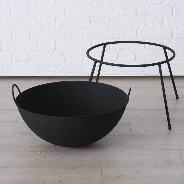 Produktbild Boltze Home Bogo (61 cm)