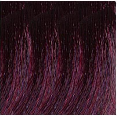 Actual product image L'Oréal Professionnel Dia Richesse (4.62 Amaryllis)