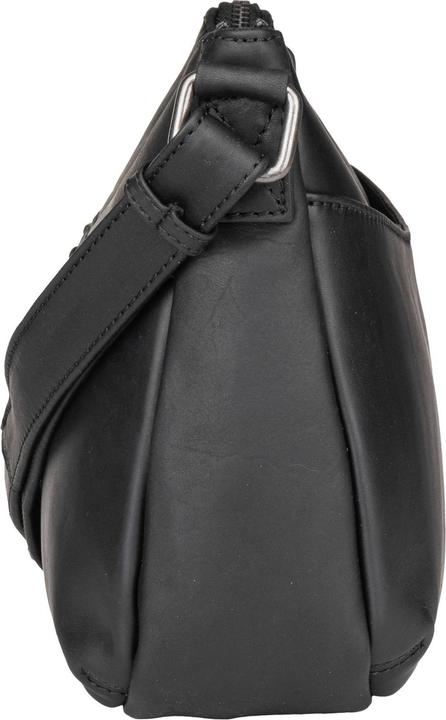 Immagine prodotto The Chesterfield Brand Borsa a tracolla Henderson 1309