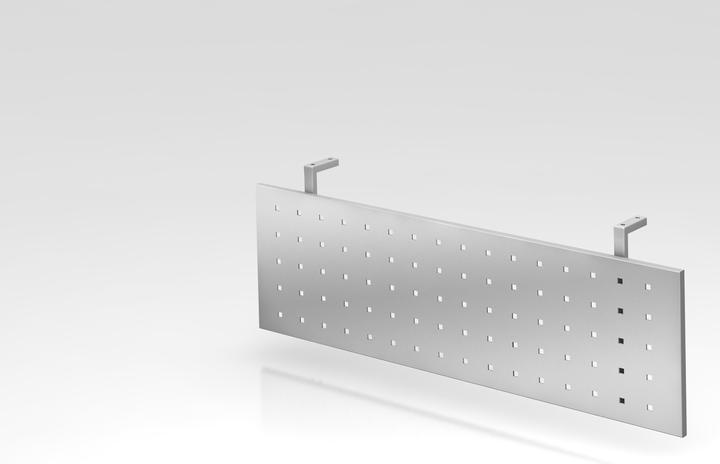 Produktbild Hammerbacher Serie R, Zubehör