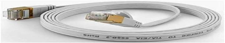 Actual product image Snom HD Series