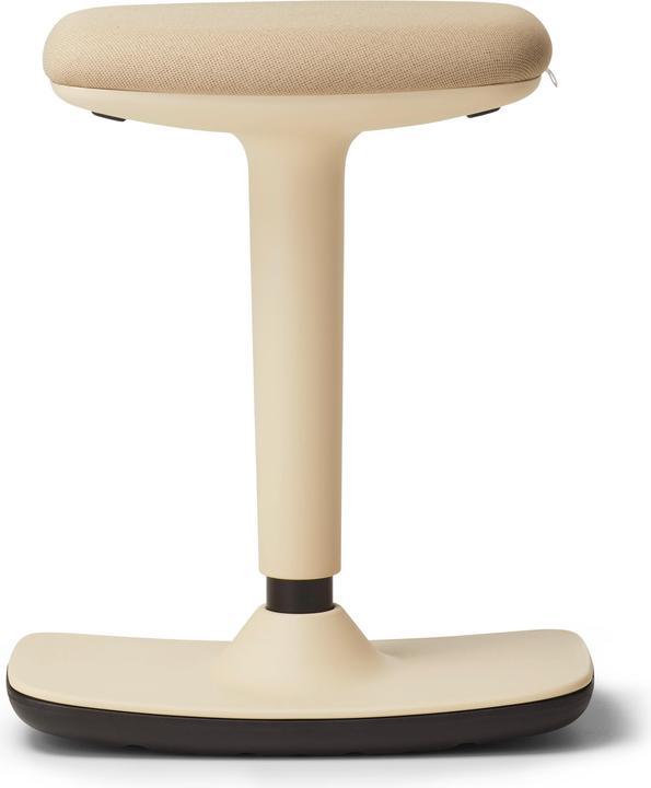 Image du produit Trendoffice Tabouret assis/debout SW 9299