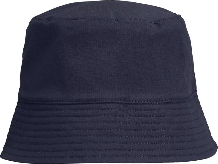 Actual product image Sol's Bucket (58)
