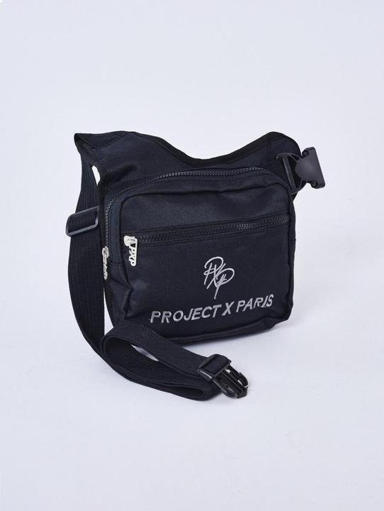 Immagine prodotto Project X Paris Borsa a tracolla