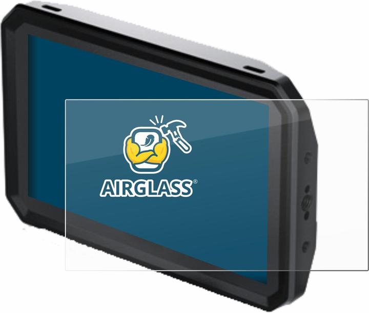 Immagine prodotto BROTECT AirGlass Vetro (Pellicola protettiva)