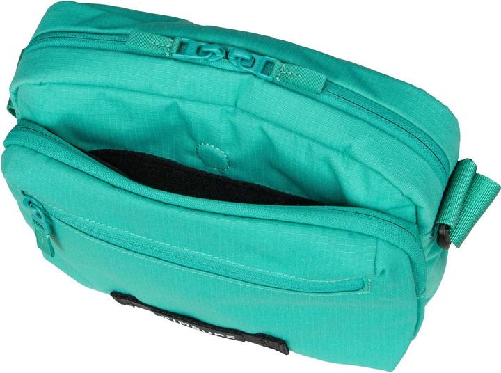 Produktbild Timbuk2 Commuter Umhängetasche 23 cm