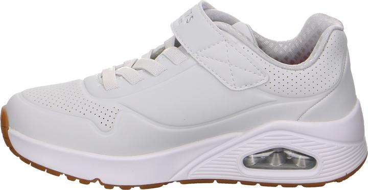 Immagine prodotto Skechers Uno Air Blitz 403673L-WHT - 32 (32)
