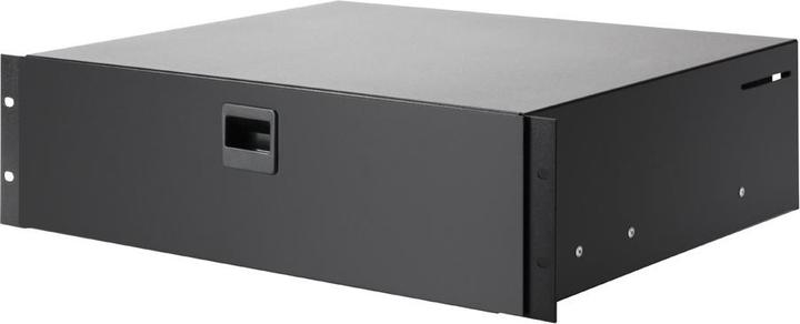 Immagine prodotto Adam Hall Cassetto rack 19 pollici 3 U 874 (Accessori)