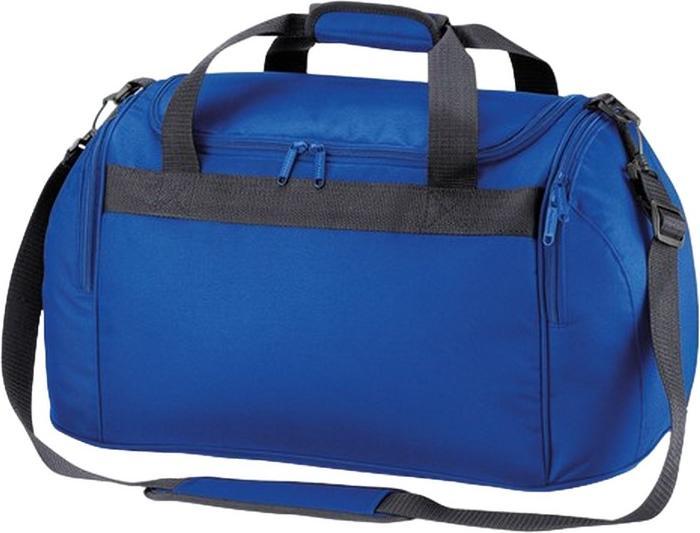 Immagine prodotto Bagbase Freestyle Borsone (26 l)