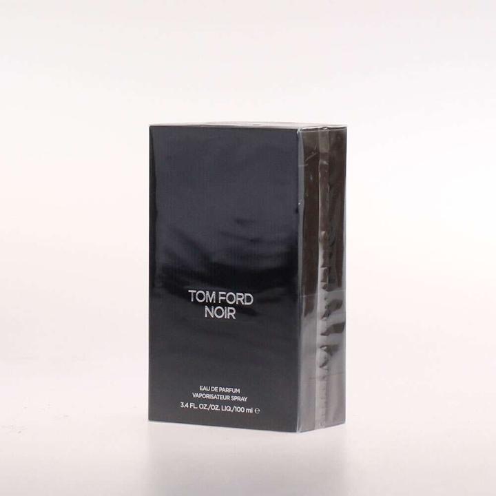 Produktbild Tom Ford Noir (Eau de Parfum, 100 ml)