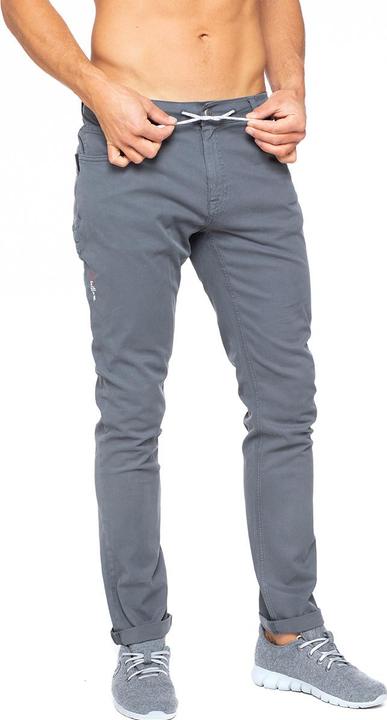 Actual product image Chillaz San Diego Pants (L)