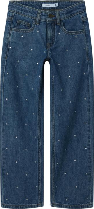 Immagine prodotto Name it NKFROSE ST RHINE JEANS 3366-BE NOOS (158)