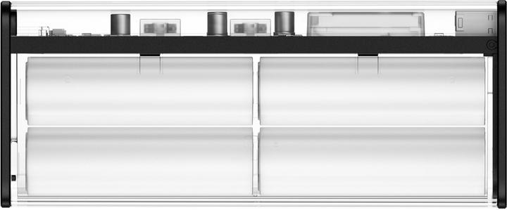 Produktbild Sharge 140 (20000 mAh, 140 W, 74 Wh)