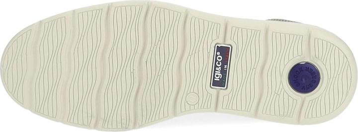 Produktbild Igi&co Slipper (45)